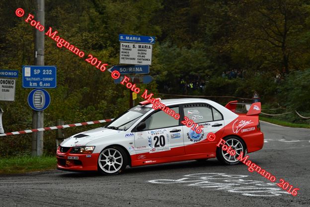 DSC_1676.JPG